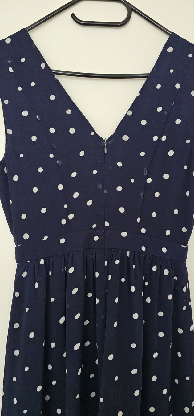 Esprit Vestiti: Esprit Damenkleid neuwertig – Nuovo (secondo la descrizione) da Glattpark(Opfikon) venduto da Melli85 2