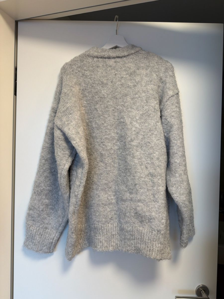 Maglioni & Felpe: Sticky Zoo Pullover – Nuovo e nell'imballaggio originale da Vaduz venduto da zoe_wym6 2