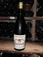 vin d'Alsace de la Cave de Turckheim