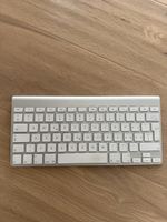 Apple Wireless Keyboard A1314 - Top Zustand!
