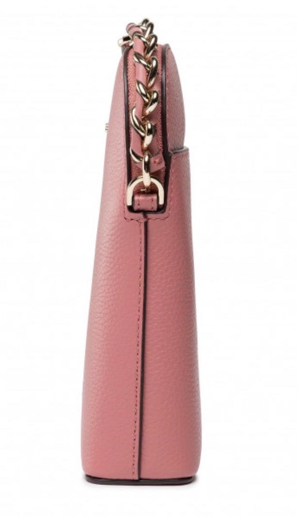 Michael Kors Borse da donna: MICHAEL MICHAEL KORS Handtasche Jet Set Charm Rose – Nuovo e nell'imballaggio originale da Oberaach venduto da Dandy2021 3