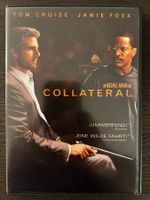 Collateral
