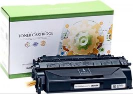 HP 79A / CF279a Laser Jet Pro compatible BLACK sihe list