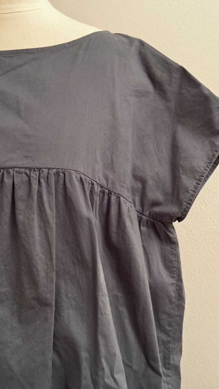 Vestiti: Kleid – Nuovo (secondo la descrizione) da Mörschwil venduto da Mirka019 1
