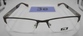 Brillengestell Tim Dilsen Mod. TD5670, Nr. 3e