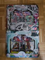 One Piece Card Game Pack Box IB07 & IB08 🏴󠁧󠁢󠁥󠁮󠁧󠁿