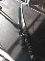 Katana Samuraischwert mit Saya gebraucht 
