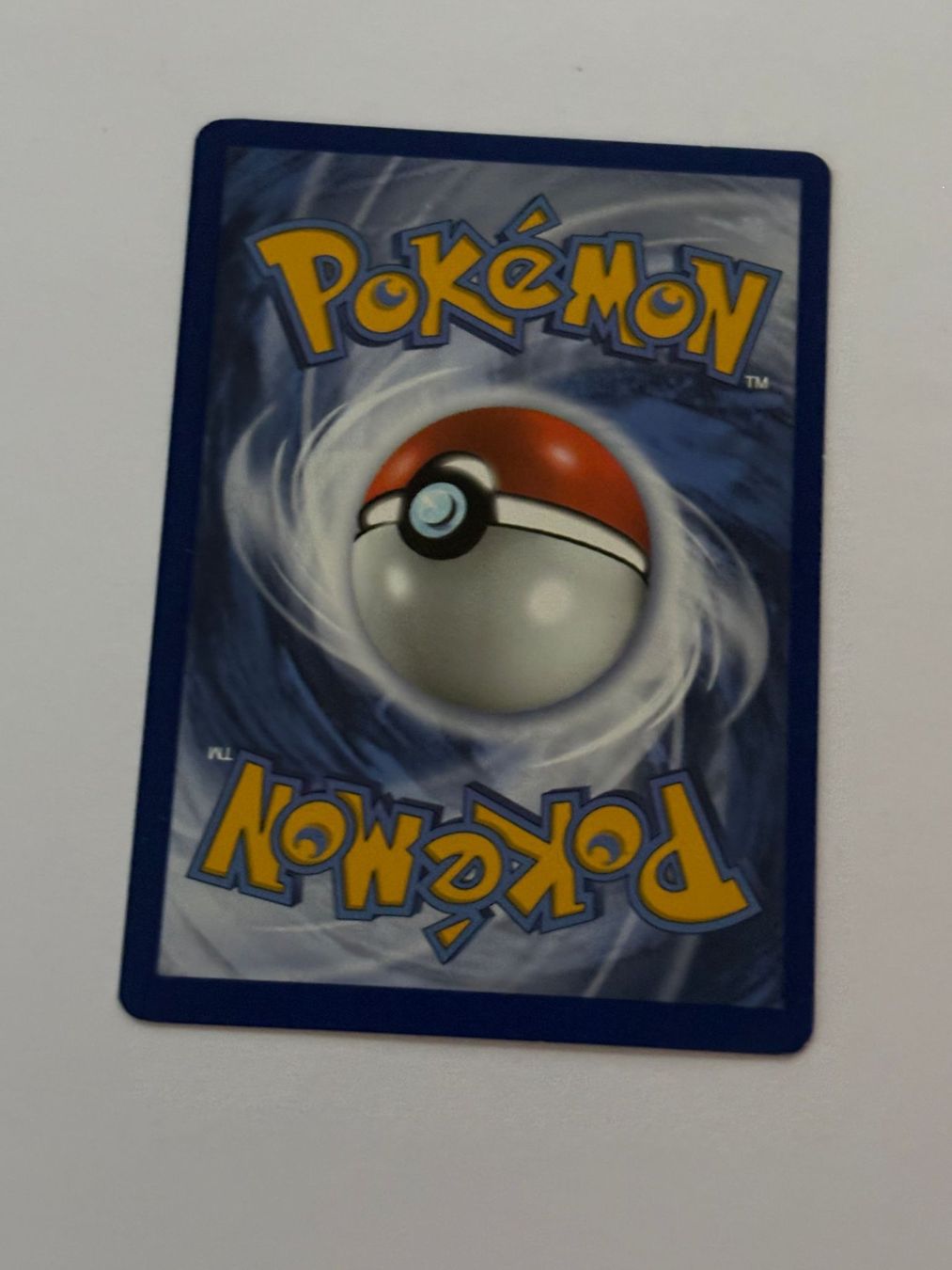 Pokémon Sammelbilder & Trading cards: Pokemon-Karte Energie 2020 – Gebraucht aus Herisau von Seyashop1 1