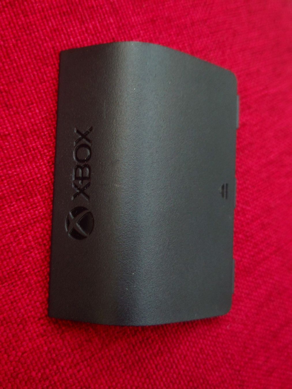Microsoft Adattatori & Cavi: Xbox Series X 2x Akkus & Charge Dock – Usato da Chur venduto da SwissChickn6 1