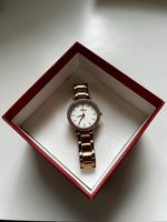 Damen Uhr s.Oliver SO-3159-MQ 