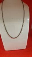 Feine kette,  Top Zustand, Zeitlos