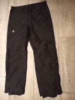 Wintersporthose von odlo Gr. XL