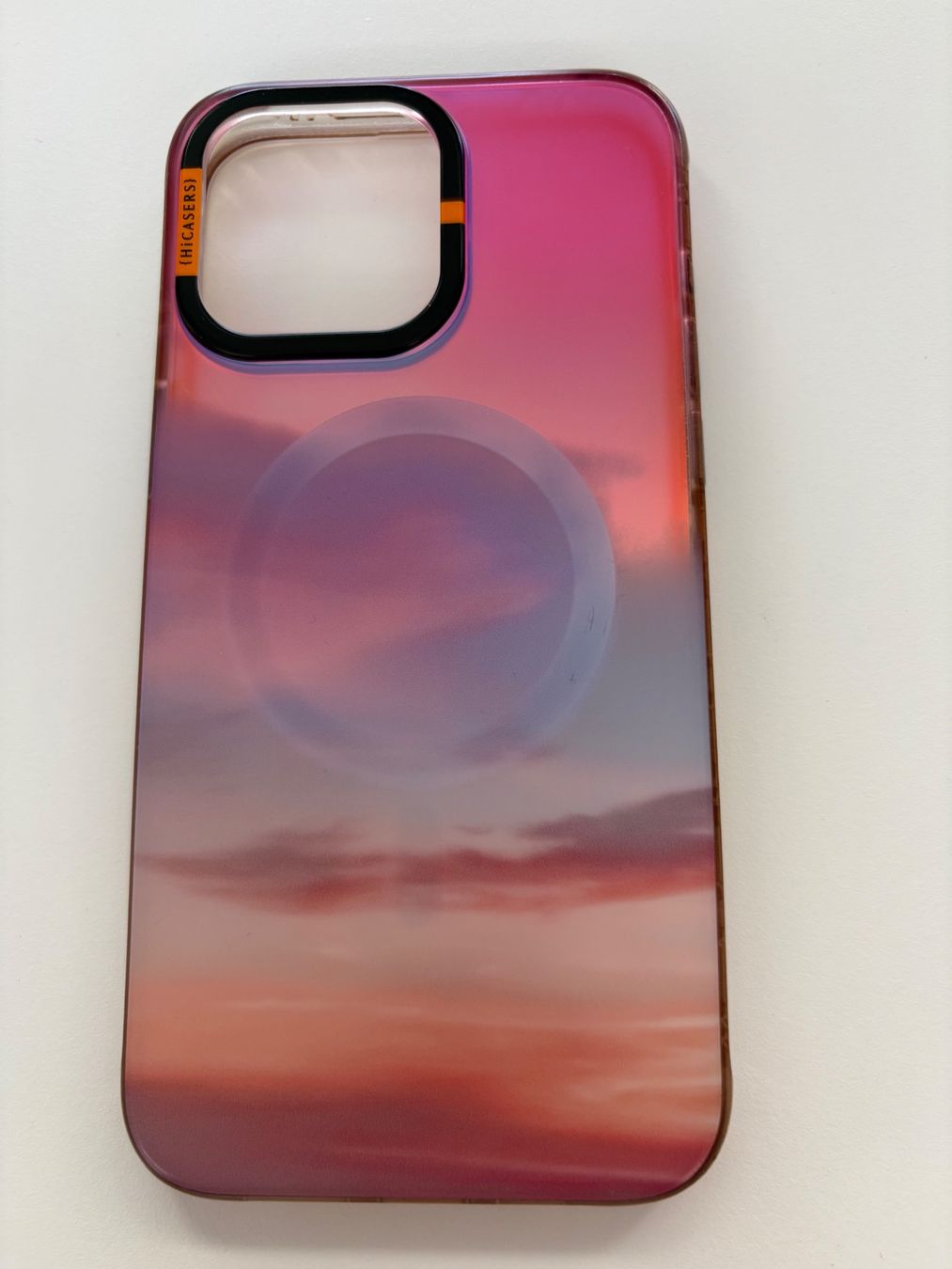 Apple Handys / Smartphones: Apple iPhone 15 Pro Max White Titanium 256GB – Gebraucht aus Brissago von Tschu 6