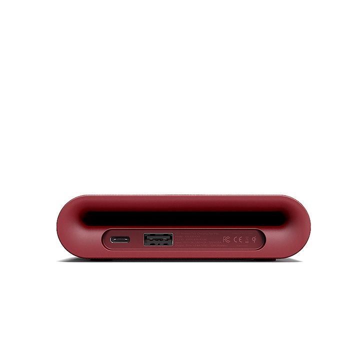 Caricabatterie: iOttie iON Wireless Charging Pad Plus – Nuovo e nell'imballaggio originale da Münchenstein venduto da Final_sale 3