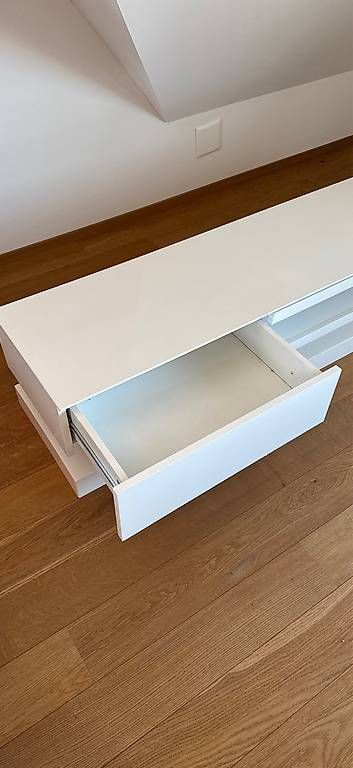 TV Möbel: TV Mobel – Gebraucht aus Frauenfeld von ericolor 2