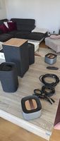 Philips Fidelio e5 