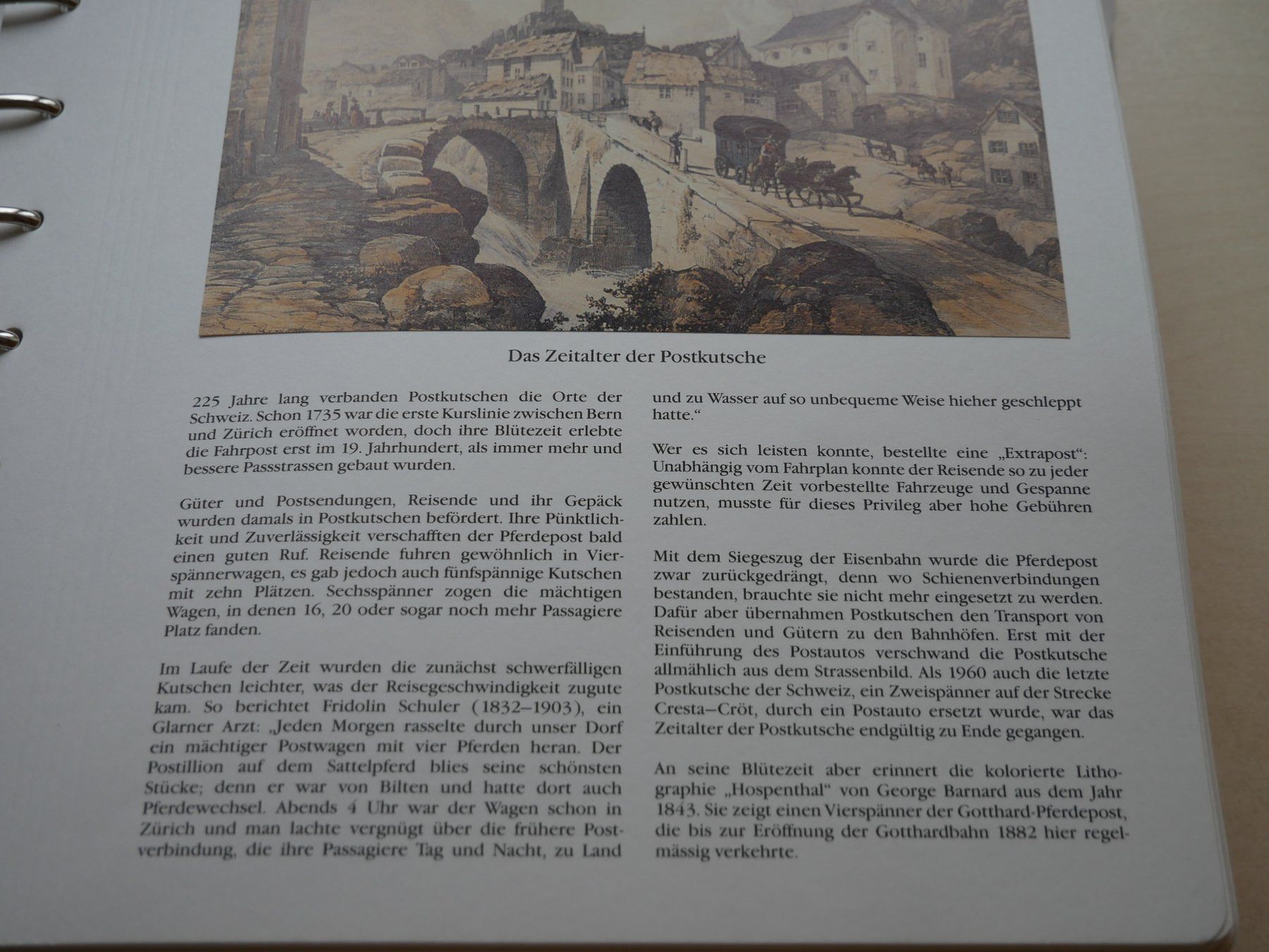 Libri: 700 Jahre Eidgenossenschaft – Usato da Stein AG venduto da Morgenrot56 5