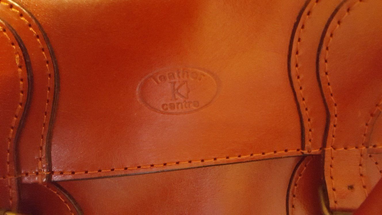 Borse da donna: Tasche – Nuovo (secondo la descrizione) da Zürich venduto da Cindarel 4