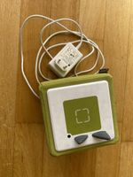 Toniebox 1