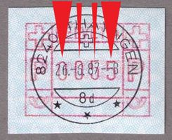 ATM 7x/7lllxb_MISCHTYP 3_FD-Vollstempel 26.6.87_8240Thayngen