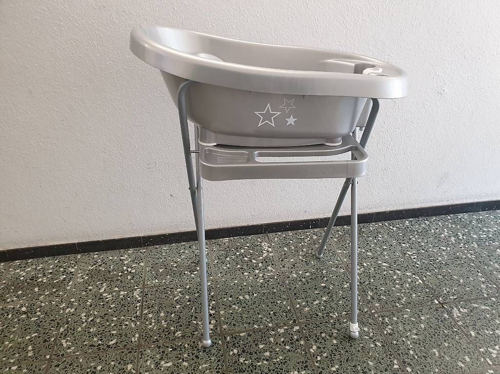 Vasche da bagno: Babywanne bebejou – Usato da Zürich venduto da sho_g8sf