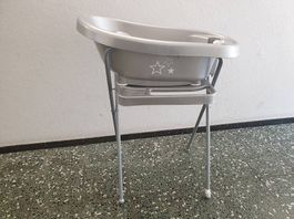 Babywanne bebejou