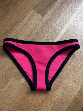 Badehose gr. 36