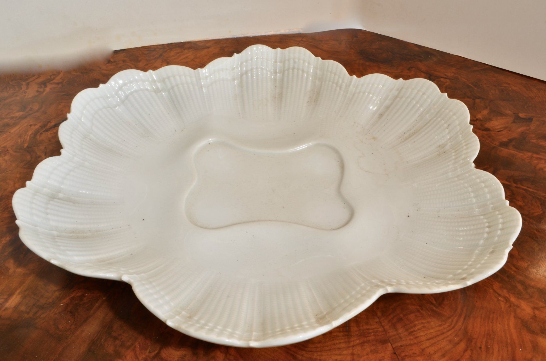 Piatti di portata: Limoges/Giraud Terrine, 1970-1980. – Usato da Meilen venduto da glenbeigh 4