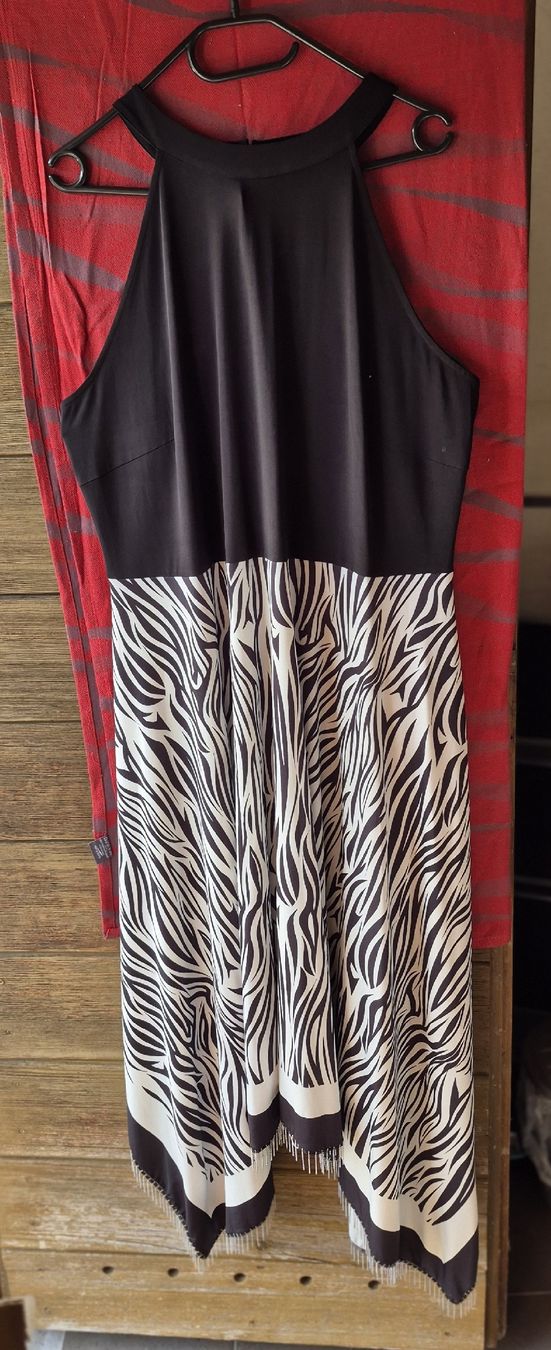 Vestiti: Damenkleid – Nuovo (secondo la descrizione) da Wislikofen venduto da Ana.Gomes 3