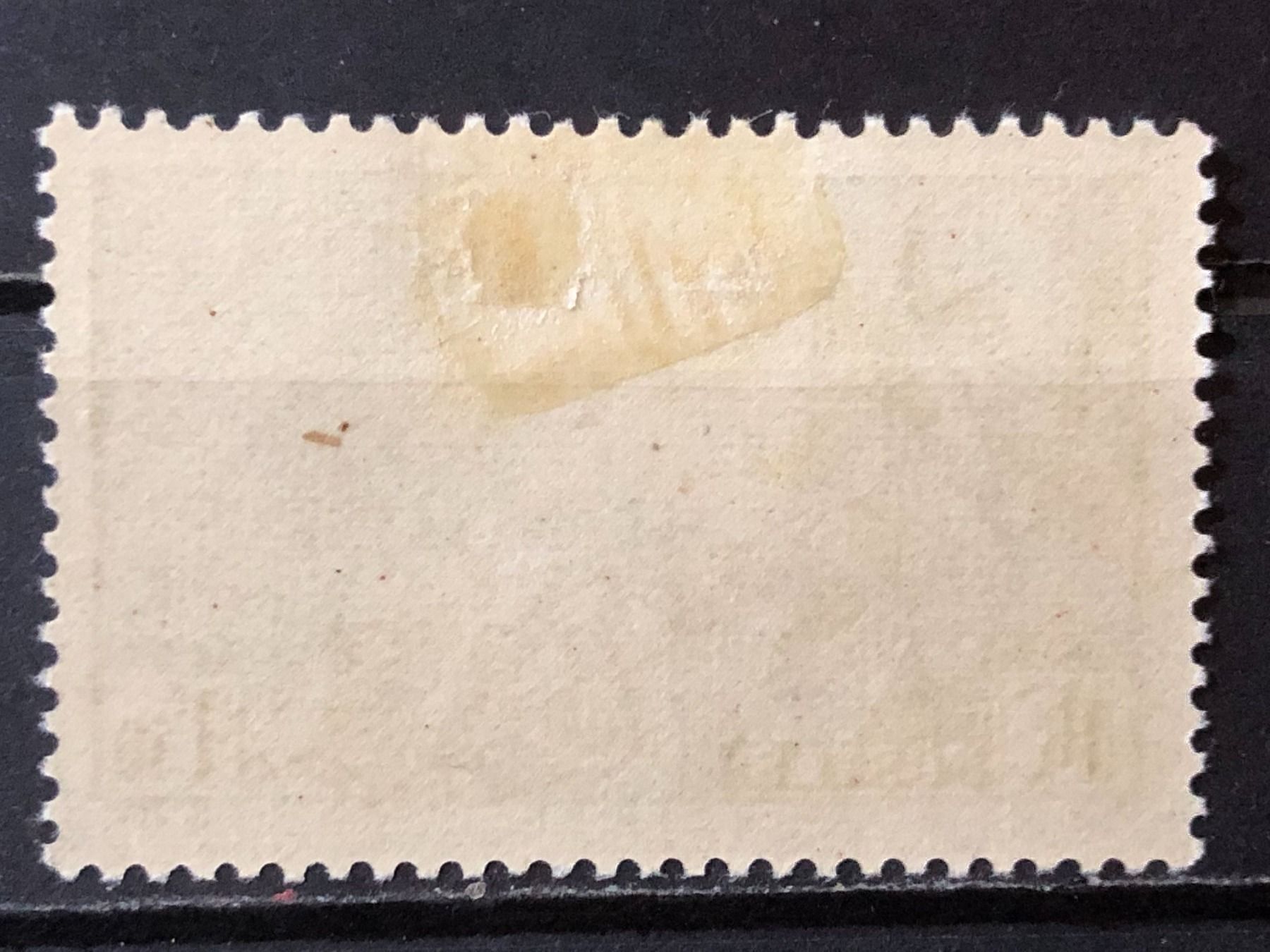 Tutti i francobolli: 2 timbres neufs* 1936 – Nuovo e nell'imballaggio originale da Lausanne venduto da ffhoud 3