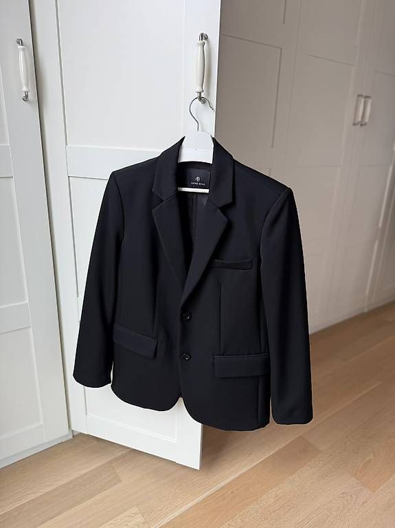 Giacche: Anine Bing QUINN Blazer – Usato da St. Gallen venduto da Sabrinaaa 1