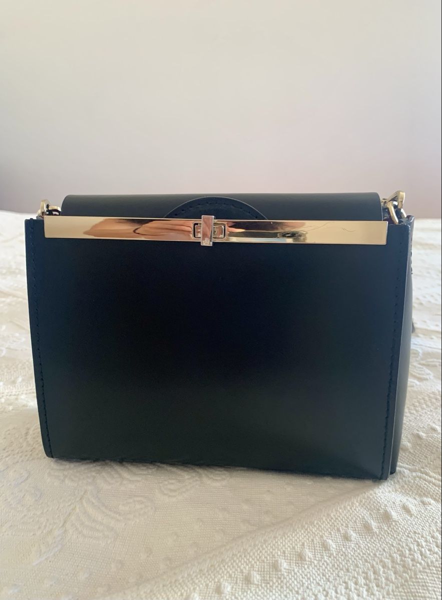 Gianni Chiarini Taschen für Damen: Gianni Chiarini Umhängetasche – Neu (gemäss Beschreibung) aus Zürich von p_q7q_nichtraucher