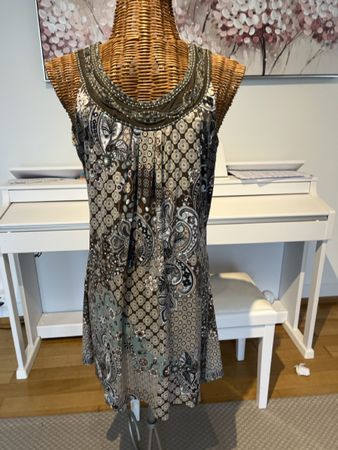 Taifun Kleid, S