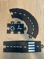 Waytoplay Strassenset 16 Teile
