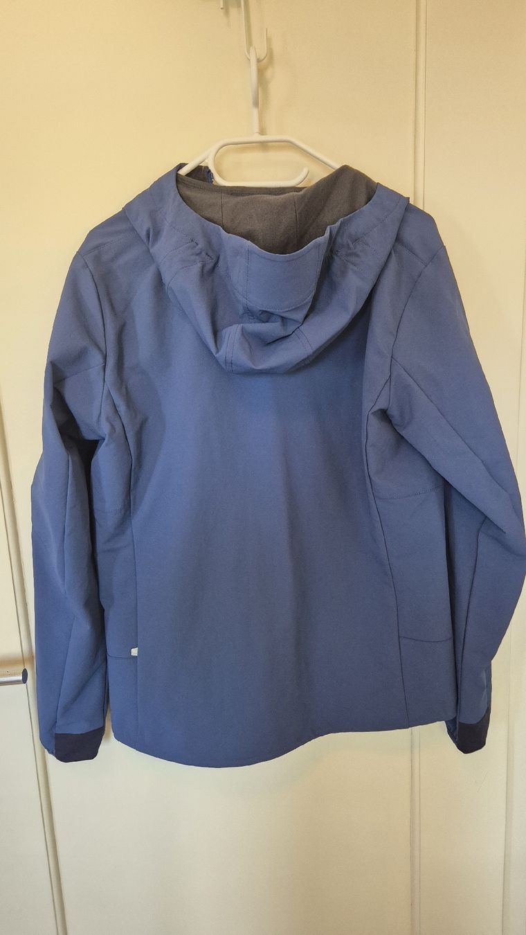 Kaikkialla Giacche: Kaikkialla Jacke Neu – Nuovo e nell'imballaggio originale da Winterthur venduto da surfer_le 3