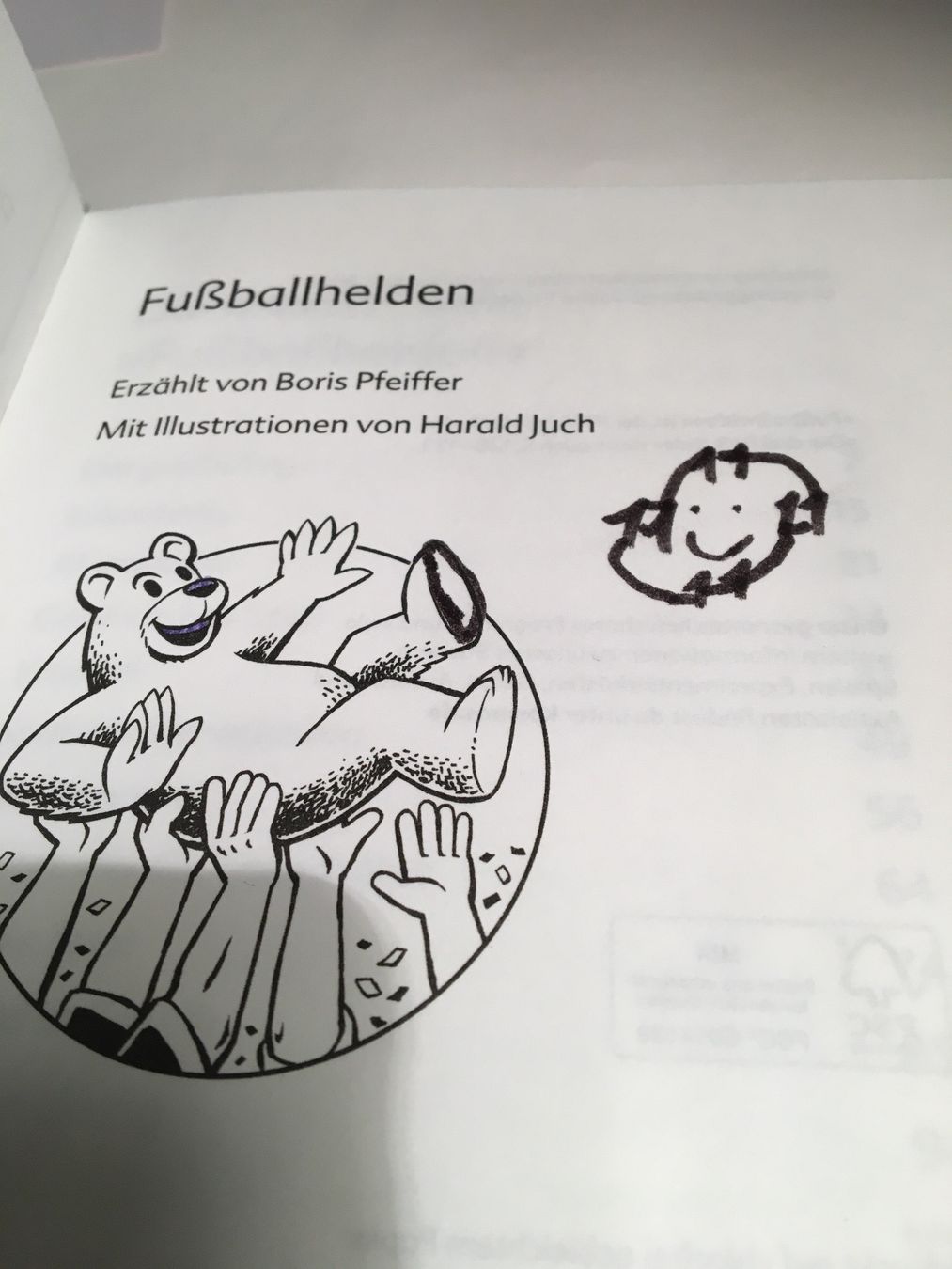 Libri: Die drei ??? Kids – Usato da Arth venduto da Vrecam51 1
