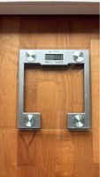 Digital Bathroom Scale - Theodora - Max 150kg - Good 