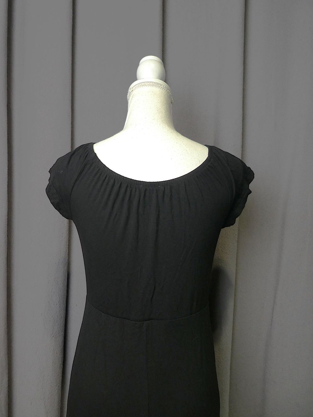 Vestiti: Langes Sommerkleid – Usato da Urtenen-Schönbühl venduto da Restwert_Schoenbuehl 2