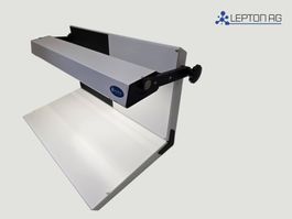 Apollo II LED Tischleuchte