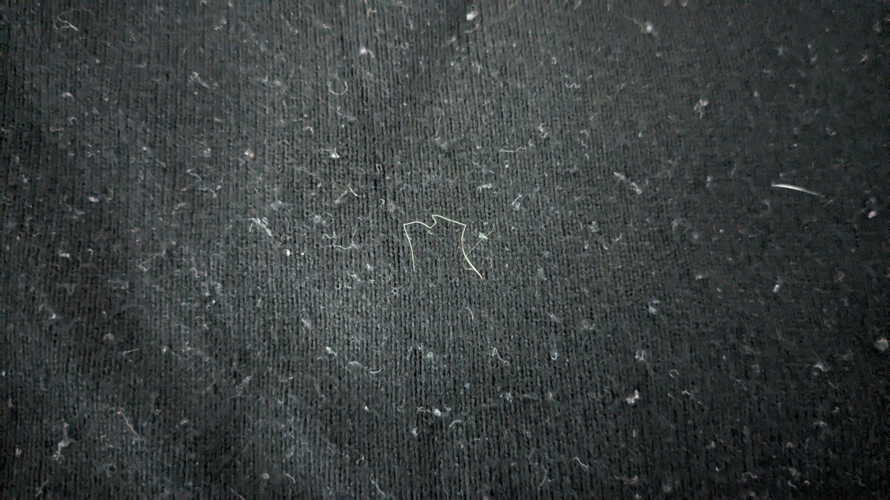 Zara Maglioni & Felpe: ZARA Knitwear - Pullover - 122 – Usato da Staufen venduto da Fleby84 4