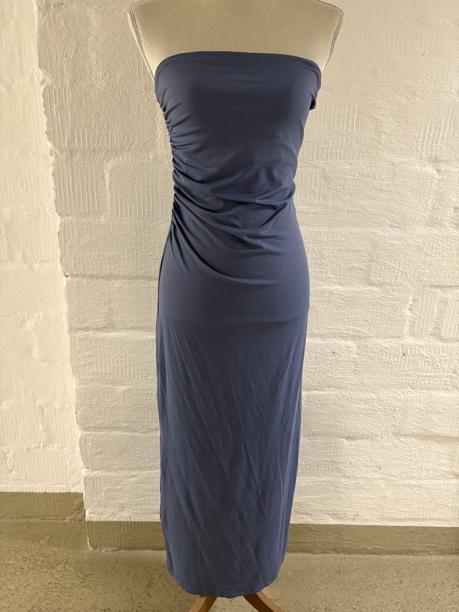 Pull&Bear Kleider: Damen Kleid,Gr.M;Pull&Bear – Neu (gemäss Beschreibung) aus Winterthur von Nena222