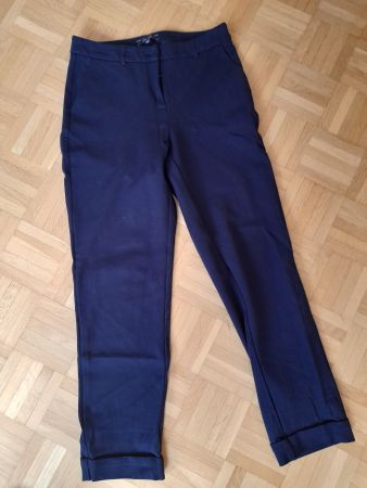 Hose (King Louie, 36)