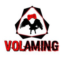 Profile image of Volaming