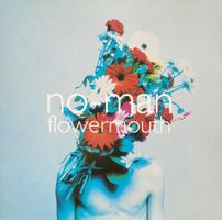 PORCUPINE TREE / STEVEN WILSON / NO-MAN - FLOWERMOUTH