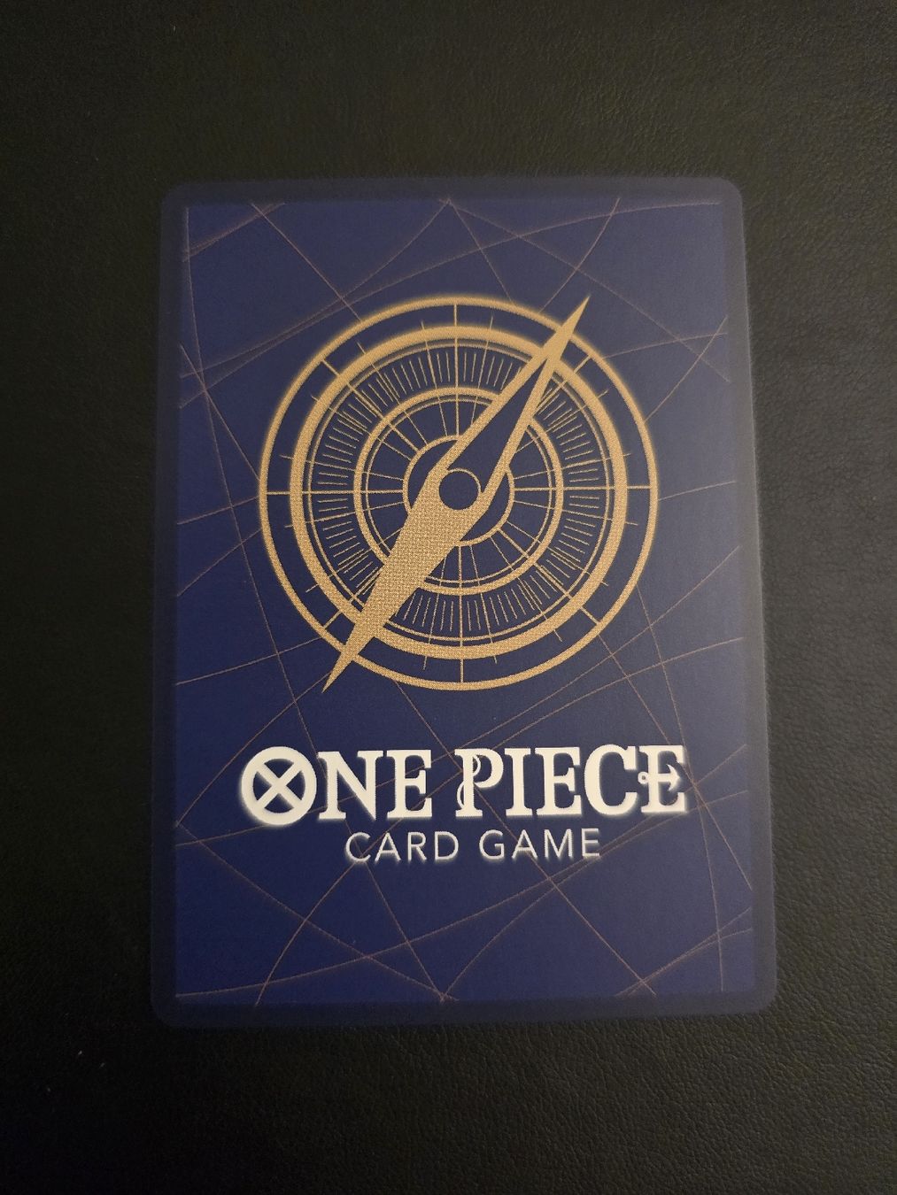 Bandai Carte collezionabili: Carte One Piece Nami OP09-070 neuve – Nuovo (secondo la descrizione) da Cointrin venduto da PokeAku 1