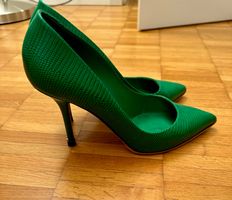 Dolce Gabbana Damen Schuhe