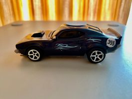 Fast & Furious Spy Racers Kunststoff 1-43 ? 355