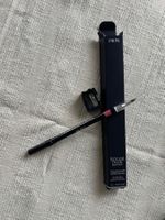 Christian Dior Lippen Konturen Stift