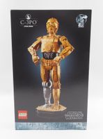 LEGO Star Wars C-3PO (26092642)