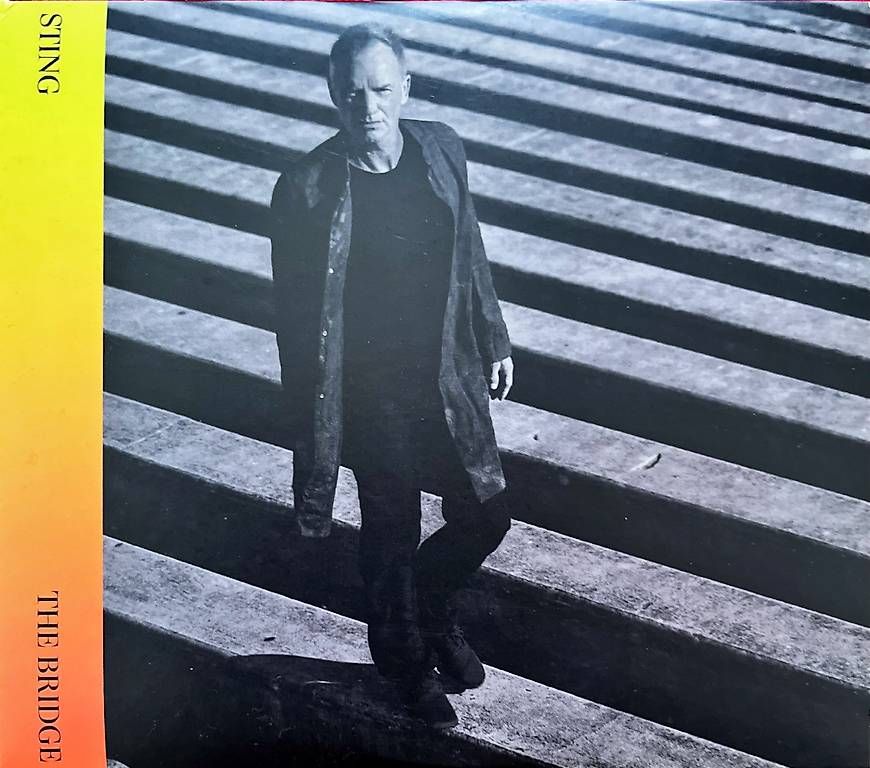 CD: 5 CDs mit POP – Usato da Birsfelden venduto da Fidollus 4